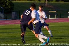 Soccer vs SHS -249